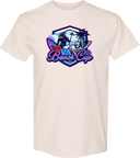 Short Sleeves - VA Beach Cup 2026