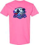 Short Sleeves - VA Beach Cup 2026