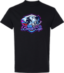 Short Sleeves - VA Beach Cup 2026