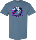 Short Sleeves - VA Beach Cup 2026