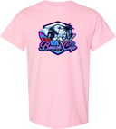 Short Sleeves - VA Beach Cup 2026