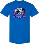 Short Sleeves - VA Beach Cup 2026