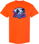 Short Sleeves - VA Beach Cup 2026