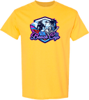 Short Sleeves - VA Beach Cup 2026