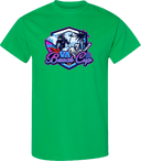 Short Sleeves - VA Beach Cup 2026