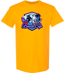 Short Sleeves - VA Beach Cup 2026