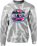 Crew Sweatshirt - Key City Clash 2027