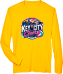 Performance Long Sleeves - Key City Clash 2027