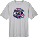 Performance Short Sleeves - Key City Clash 2027