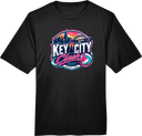 Performance Short Sleeves - Key City Clash 2027
