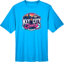 Performance Short Sleeves - Key City Clash 2027
