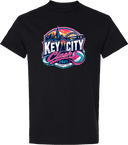 Short Sleeves - Key City Clash 2027