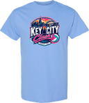 Short Sleeves - Key City Clash 2027