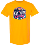 Short Sleeves - Key City Clash 2027