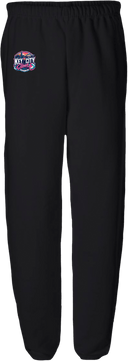 Sweatpants - Key City Clash 2027