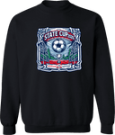 Crew Sweatshirt - USYS GA State Cup Fall 2026 (Week One)