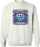 Crew Sweatshirt - USYS GA State Cup Fall 2026 (Week One)