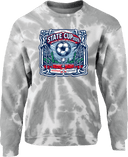 Crew Sweatshirt - USYS GA State Cup Fall 2026 (Week One)