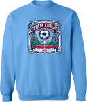 Crew Sweatshirt - USYS GA State Cup Fall 2026 (Week One)