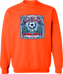 Crew Sweatshirt - USYS GA State Cup Fall 2026 (Week One)