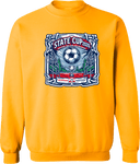 Crew Sweatshirt - USYS GA State Cup Fall 2026 (Week One)