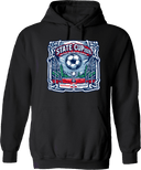 Hoodies - USYS GA State Cup Fall 2026 (Week One)