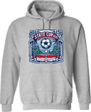 Hoodies - USYS GA State Cup Fall 2026 (Week One)