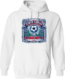 Hoodies - USYS GA State Cup Fall 2026 (Week One)