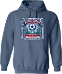 Hoodies - USYS GA State Cup Fall 2026 (Week One)