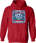 Hoodies - USYS GA State Cup Fall 2026 (Week One)