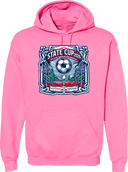 Hoodies - USYS GA State Cup Fall 2026 (Week One)