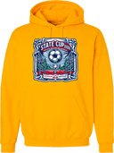 Hoodies - USYS GA State Cup Fall 2026 (Week One)