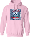 Hoodies - USYS GA State Cup Fall 2026 (Week One)