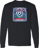 Long Sleeves - USYS GA State Cup Fall 2026 (Week One)