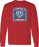 Long Sleeves - USYS GA State Cup Fall 2026 (Week One)