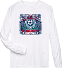 Performance Long Sleeves - USYS GA State Cup Fall 2026 (Week One)