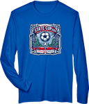 Performance Long Sleeves - USYS GA State Cup Fall 2026 (Week One)