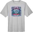 Performance Short Sleeves - USYS GA State Cup Fall 2026 (Week One)