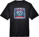 Performance Short Sleeves - USYS GA State Cup Fall 2026 (Week One)