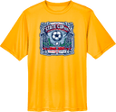 Performance Short Sleeves - USYS GA State Cup Fall 2026 (Week One)