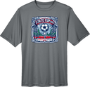 Performance Short Sleeves - USYS GA State Cup Fall 2026 (Week One)