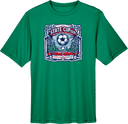 Performance Short Sleeves - USYS GA State Cup Fall 2026 (Week One)