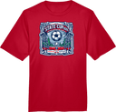 Performance Short Sleeves - USYS GA State Cup Fall 2026 (Week One)