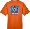 Performance Short Sleeves - USYS GA State Cup Fall 2026 (Week One)