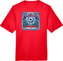 Performance Short Sleeves - USYS GA State Cup Fall 2026 (Week One)