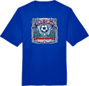 Performance Short Sleeves - USYS GA State Cup Fall 2026 (Week One)