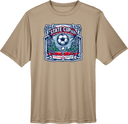 Performance Short Sleeves - USYS GA State Cup Fall 2026 (Week One)