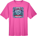 Performance Short Sleeves - USYS GA State Cup Fall 2026 (Week One)