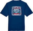 Performance Short Sleeves - USYS GA State Cup Fall 2026 (Week One)