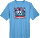 Performance Short Sleeves - USYS GA State Cup Fall 2026 (Week One)